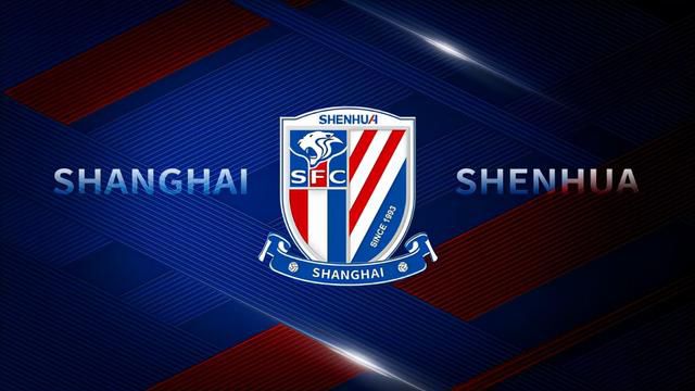 或许，这就是李亚林命中注定的劫难。